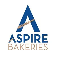Aspire Bakeries