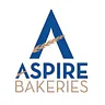Aspire Bakeries logo