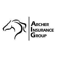 The Archer Insurance Group logo