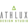 Athlux Design Studio