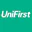 UniFirst