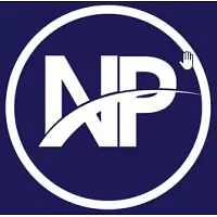 Southern Health Partners logo