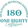 One Eighty Collective
