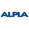 ALPLA Group logo