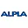 Alpla Inc.