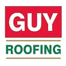 Guy Roofing, Inc.