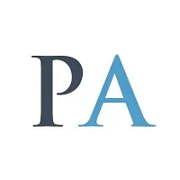 ProActive Physical Therapy logo