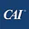 CAI