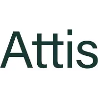 Attis logo