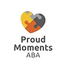 Proud Moments