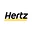 Hertz