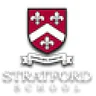 Stratford School