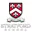 Stratford School