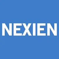 Nexien Inc.