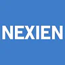 Nexien Inc.