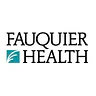 Fauquier Health