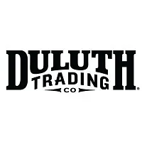 Duluth Trading Company