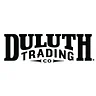 Duluth Trading Company