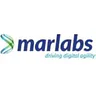 Marlabs LLC