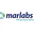 Marlabs LLC