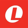 Lear Corporation Jobs — Page 2