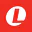Lear Corporation Jobs — Page 2