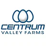 Centrum Valley Farms