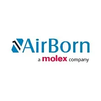 AirBorn Inc. logo