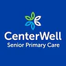 CenterWell Senior Primary Care logo