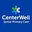 CenterWell Senior Primary Care