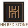 HH Red Stone Properties