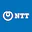 NTT DATA