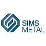 Sims Metal