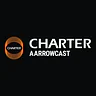 Charter Aarrowcast