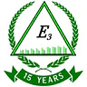 Emerald Energy and Exploration Land Company