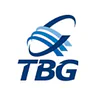 TBG
