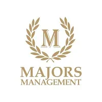 Majors Management logo