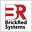 BrickRed Systems