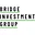 Bridge Investment Group
