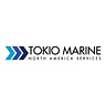 Tokio Marine North America Services