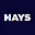 Hays