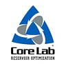 Core Laboratories Jobs — Open Roles, Pay and Visa Sponsorship