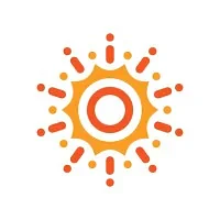 Catalyst Health Group logo