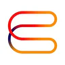 CEI