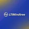 LTIMindtree logo