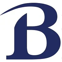 The Bergaila Companies logo