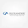 Alexander Technology Group