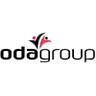 The ODA Group