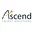 Ascend Talent Solutions