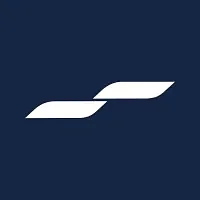 Signature Aviation logo